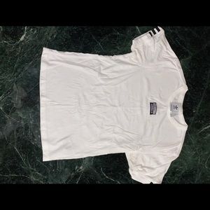Adidas Shirt